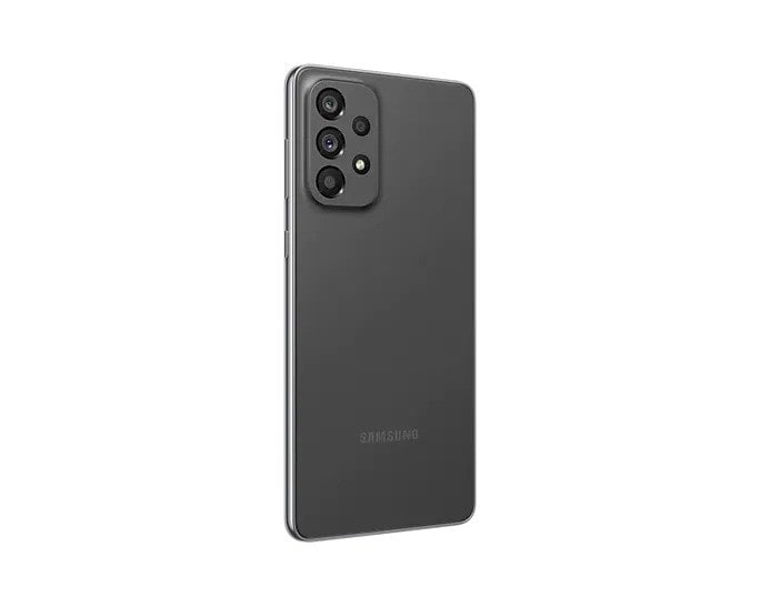 Samsung Galaxy A73 5G view 16
