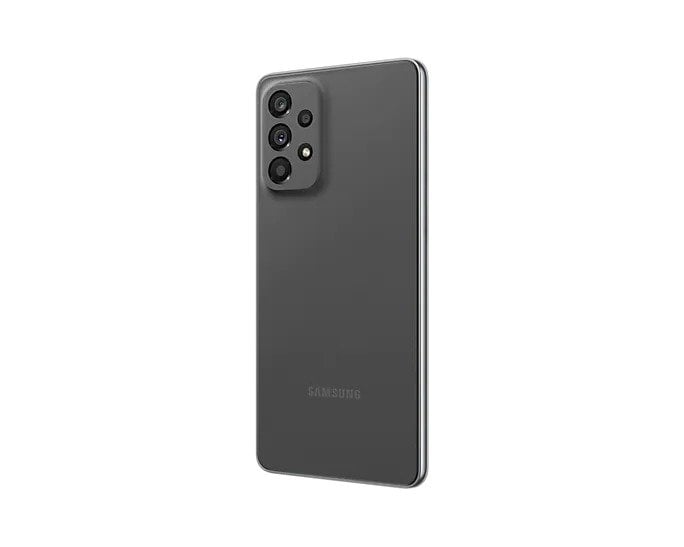 Samsung Galaxy A73 5G view 19