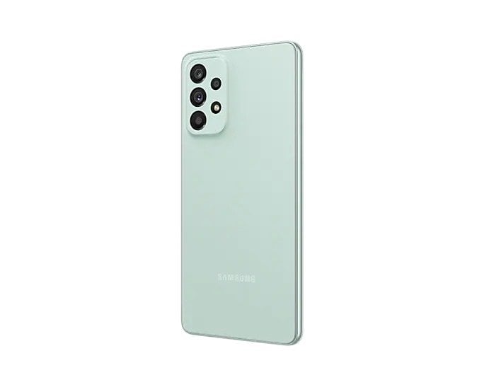 Samsung Galaxy A73 5G view 21