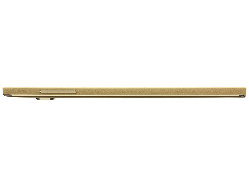 Samsung Galaxy A7 (2016) view 8