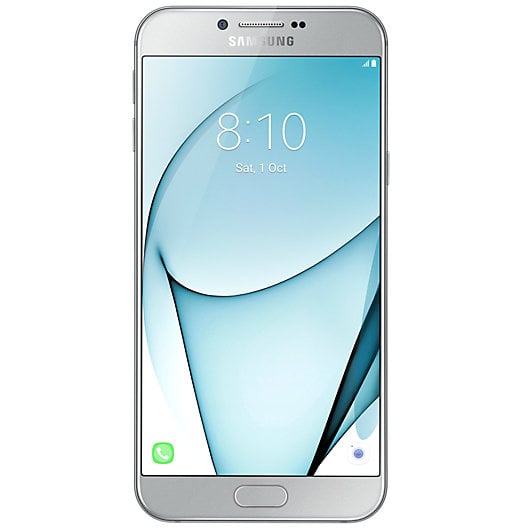 Samsung Galaxy A8 (2016) view 11