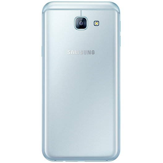 Samsung Galaxy A8 (2016) view 12