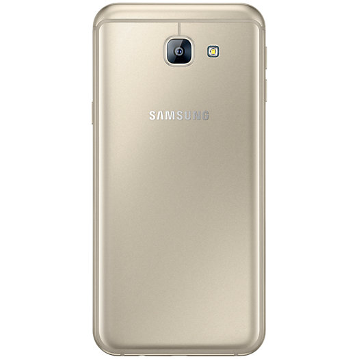 Samsung Galaxy A8 (2016) view 13