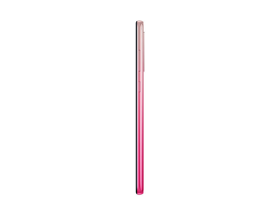 Samsung Galaxy A9 (2018) view 15