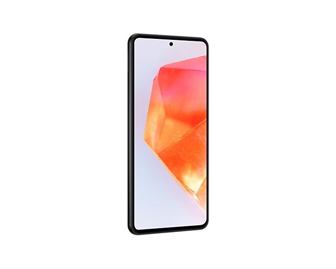 Samsung Galaxy C55 view 6