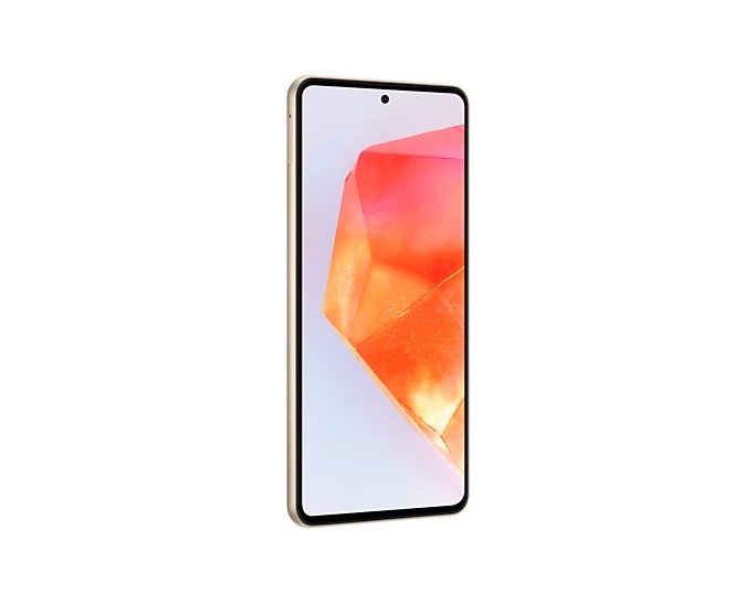 Samsung Galaxy C55 view 7