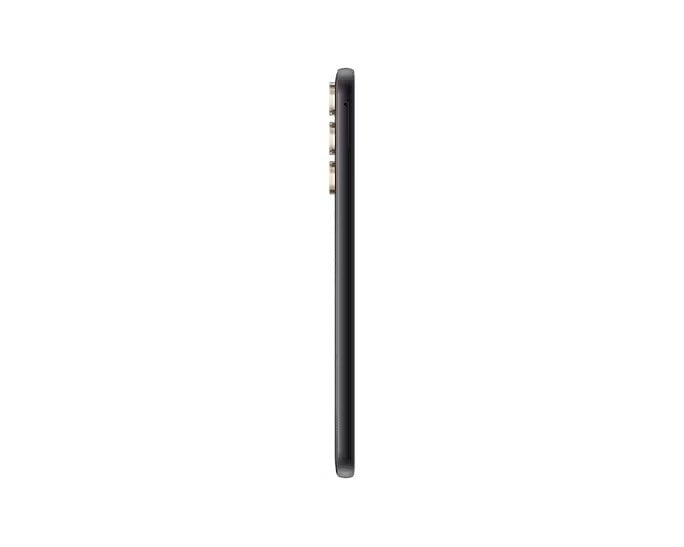 Samsung Galaxy C55 view 10