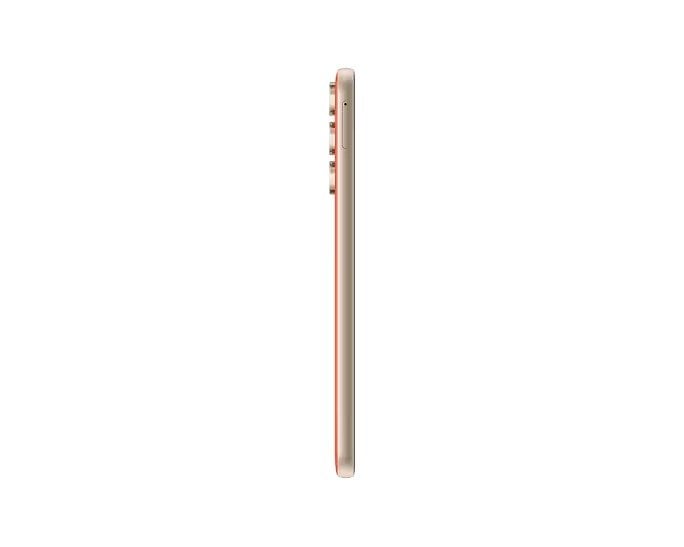 Samsung Galaxy C55 view 11