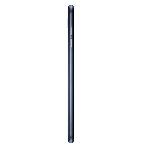 Samsung Galaxy C7 Pro view 6
