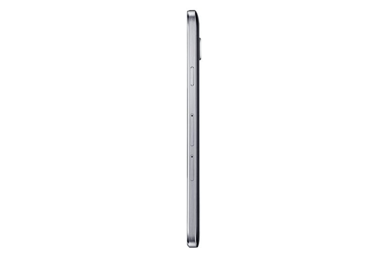 Samsung Galaxy E5 view 4