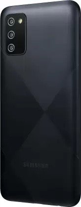 Samsung Galaxy F02s view 10
