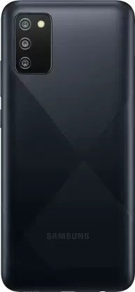 Samsung Galaxy F02s view 11