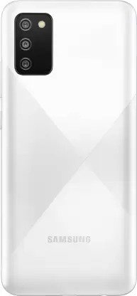 Samsung Galaxy F02s view 12
