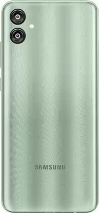 Samsung Galaxy F04 view 7