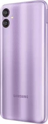Samsung Galaxy F04 view 8