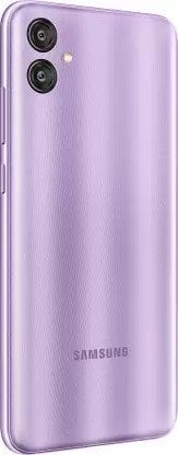 Samsung Galaxy F04 view 10