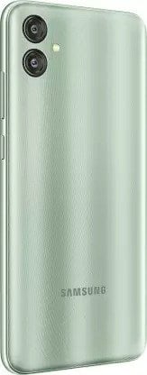 Samsung Galaxy F04 view 11