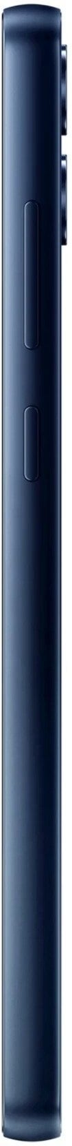 Samsung Galaxy F05 view 6