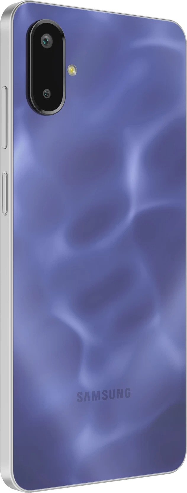 Samsung Galaxy F06 5G view 8