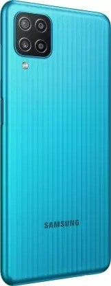 Samsung Galaxy F12 view 9