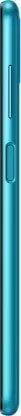 Samsung Galaxy F12 view 10