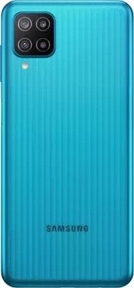 Samsung Galaxy F12 view 11