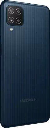 Samsung Galaxy F12 view 13