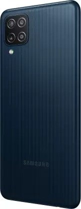 Samsung Galaxy F12 view 14