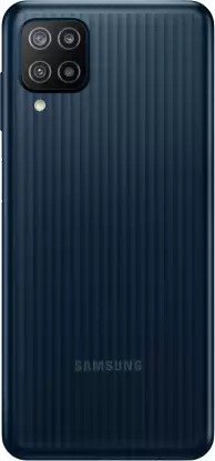 Samsung Galaxy F12 view 17
