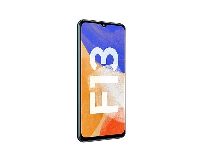 Samsung Galaxy F13 view 8