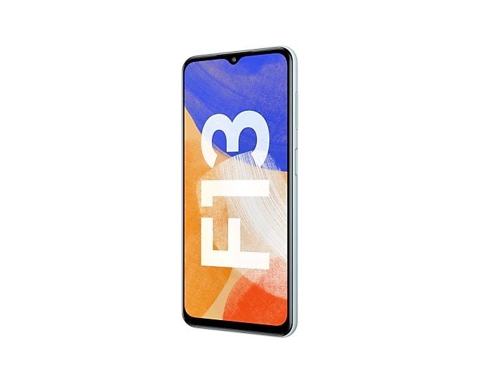 Samsung Galaxy F13 view 9