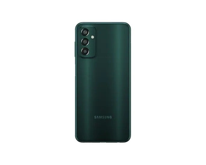 Samsung Galaxy F13 view 10
