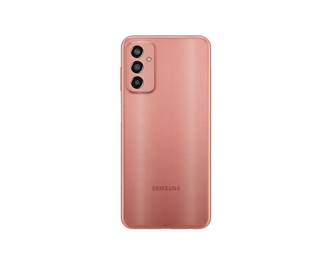Samsung Galaxy F13 view 11