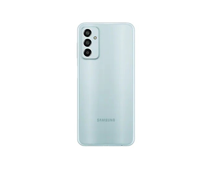 Samsung Galaxy F13 view 12