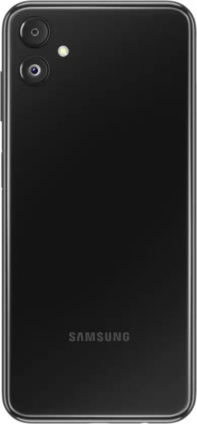 Samsung Galaxy F14 view 9