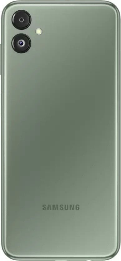 Samsung Galaxy F14 view 10