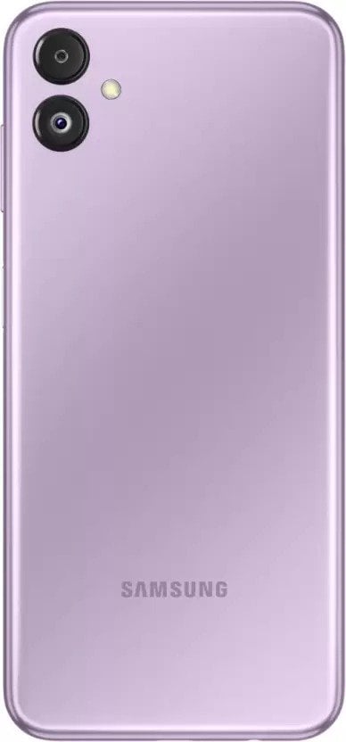 Samsung Galaxy F14 view 11