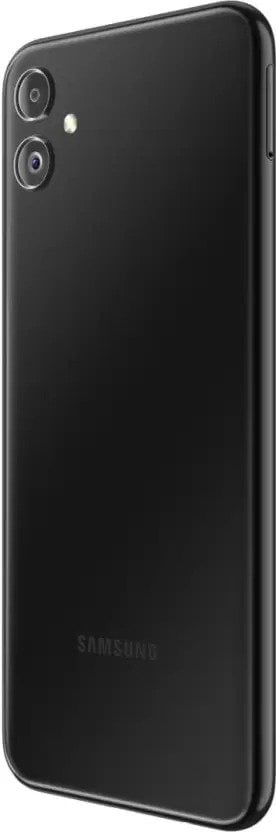 Samsung Galaxy F14 view 12