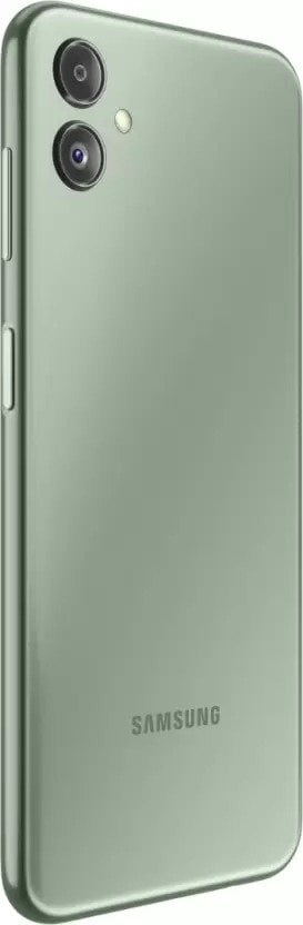 Samsung Galaxy F14 view 13