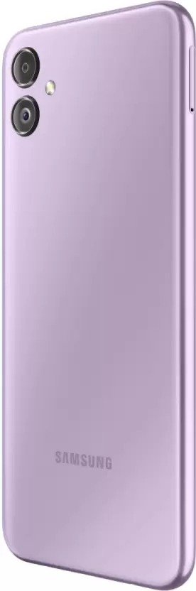 Samsung Galaxy F14 view 14