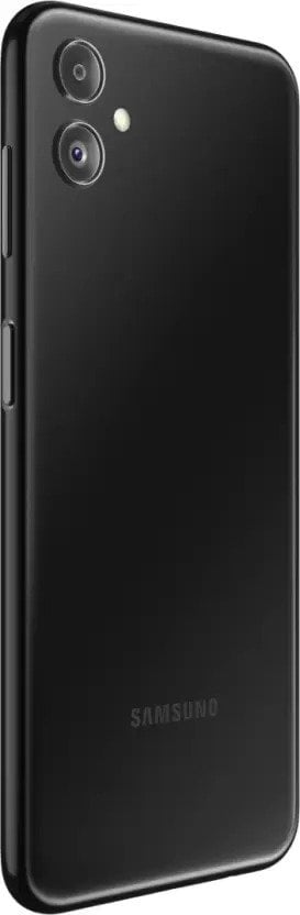 Samsung Galaxy F14 view 15