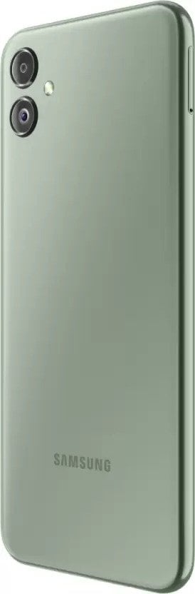 Samsung Galaxy F14 view 16