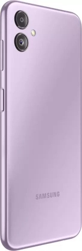 Samsung Galaxy F14 view 19