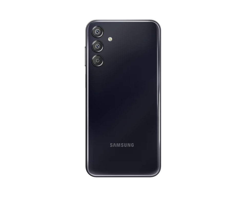 Samsung Galaxy F15 view 10