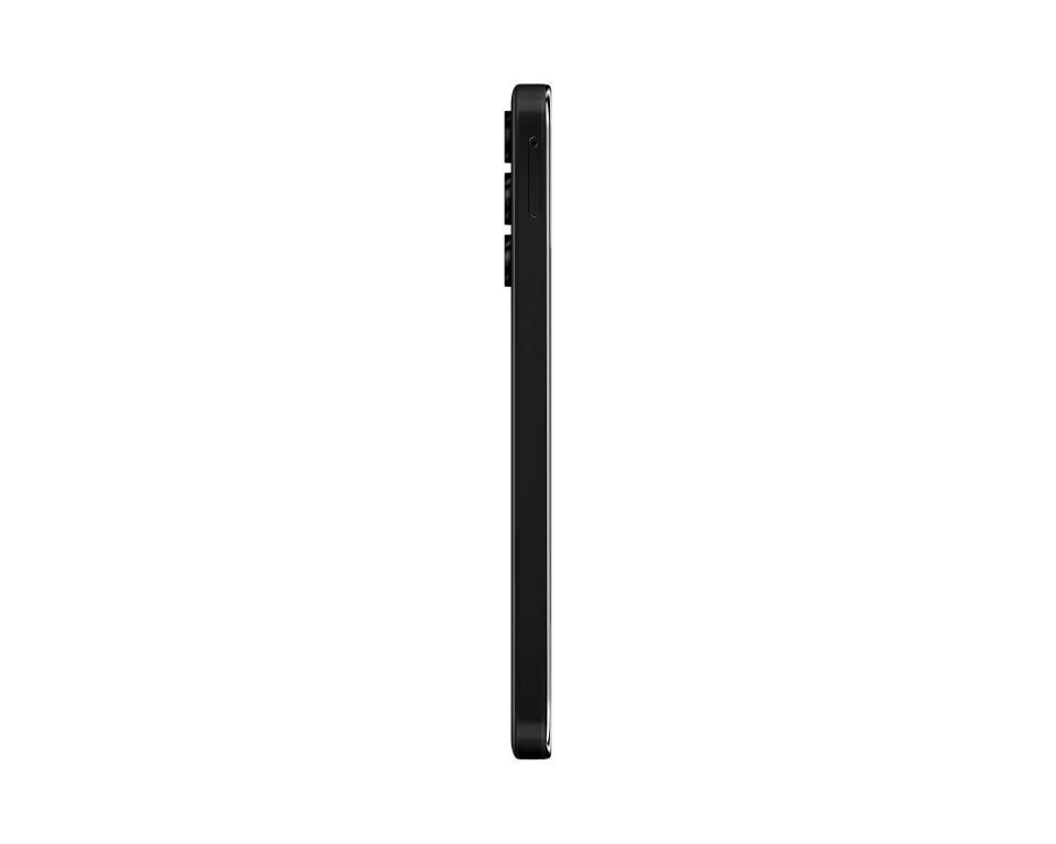 Samsung Galaxy F15 view 16