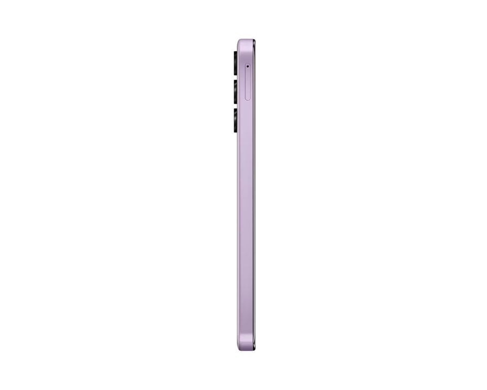 Samsung Galaxy F15 view 17