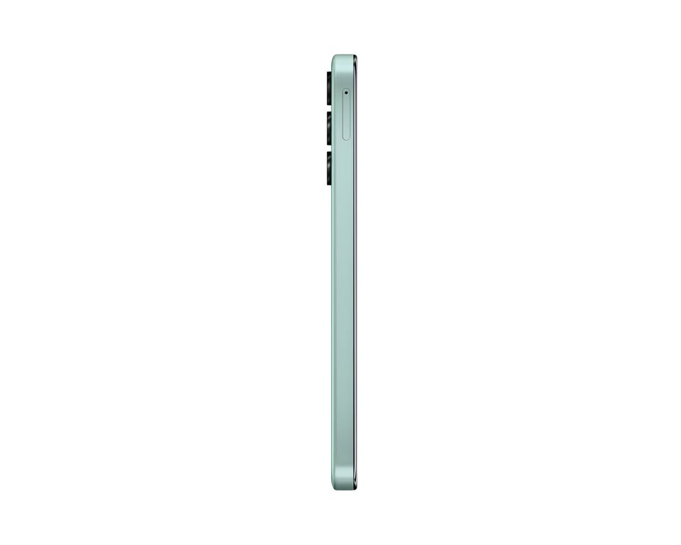 Samsung Galaxy F15 view 18