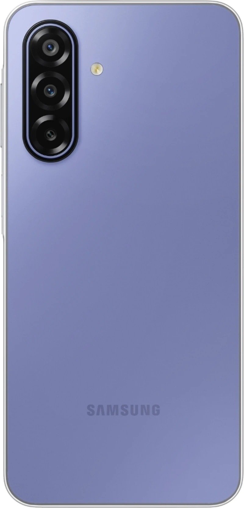 Samsung Galaxy F17 view 6