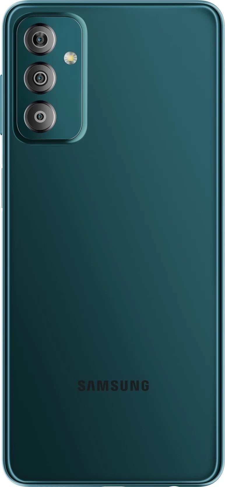 Samsung Galaxy F23 view 9