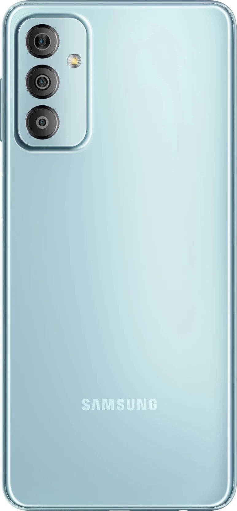 Samsung Galaxy F23 view 10